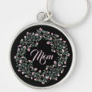 Suche nach blumenkranz schlüsselanhänger Mother