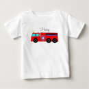 Suche nach motor babykleidung Feuerwehrmann