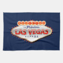 Suche nach poker geschirr tücher Vegas