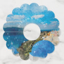 Recherche de étiquette marque verres Typographie