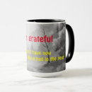Recherche de attitude café tasses Noir et blanc