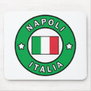 Recherche de italia tapis souris Pour tous