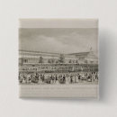 Recherche de privé badges École