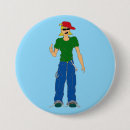 Suche nach daumen buttons Cool