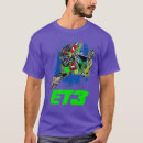 Suche nach supercross tshirts Rennsport