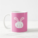 Suche nach kawaii bunny tassen Hase