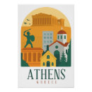 Recherche de athènes posters Parthénon