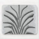Suche nach eingeboren mousepads 1896