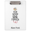 Suche nach zurück zu schule klemmbrett Für kinder