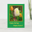 Suche nach ostern tulpe Blumig