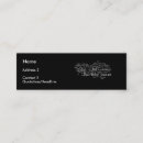 Recherche de signets cartes visite Auteurs