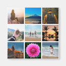Suche nach besondere magnete Foto