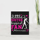 Suche nach little sister karten Tänzerin