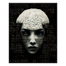 Suche nach vor der matrix poster Grau
