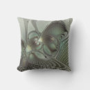 Recherche de couleurs pastel coussins Pour tous