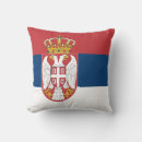 Suche nach serbien kissen Serbia