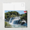 Suche nach unesco welterbe postkarten Wasserfall