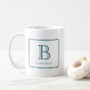 Recherche de pour des architectes tasses Pour lui