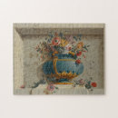 Suche nach vase puzzle Natur