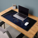 Recherche de oriente tapis souris Terre