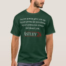 Suche nach astley Vintag
