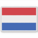 Suche nach griechenland flagge aufkleber Wappen