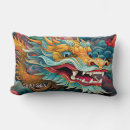 Recherche de dragon coussins Pour tous