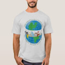 Suche nach umweltsmäßig tshirts Ökologisch