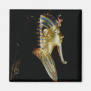 Suche nach tutankhamun magnete Bart