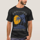 Suche nach borinquen tshirts Präzision