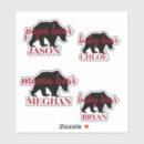 Recherche de maison deco Pour eux