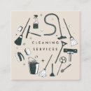 Suche nach cleaning visitenkarten Haushaltshilfe
