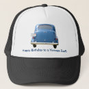 Recherche de chevy casquettes Automobile