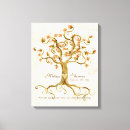 Suche nach wedding tree kunst Blätter