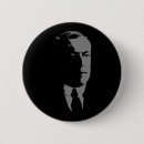 Recherche de woodrow Président
