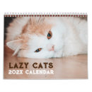 Suche nach lustiger kalender 2026