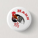 Suche nach chinesische astrologie buttons Sternzeichen