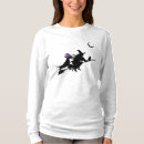 Suche nach hexe silhouette tshirts Dackel