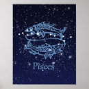 Recherche de night sky posters Constellation
