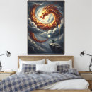 Suche nach ölmalerei leinwandbilder Wandkunst