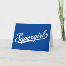 Suche nach kara karten Superheld