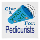 Recherche de pedicure posters Pédicure