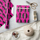 Suche nach persönliches geschenkpapier Für sie