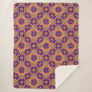 Suche nach sonnenaufgang decken Strand