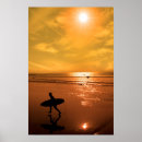 Suche nach brett kunst Strand