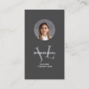 Suche nach graue standard visitenkarten Stilvoll