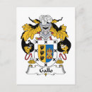 Suche nach gallo Galerie
