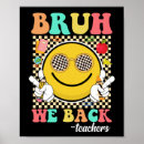 Suche nach back to school poster Zurück zur schule