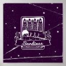 Suche nach zinn poster Lila