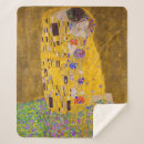 Recherche de baiser klimt gustav Couple